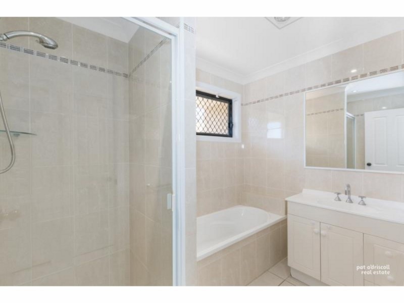 3 Bryce Court, Gracemere QLD 4702